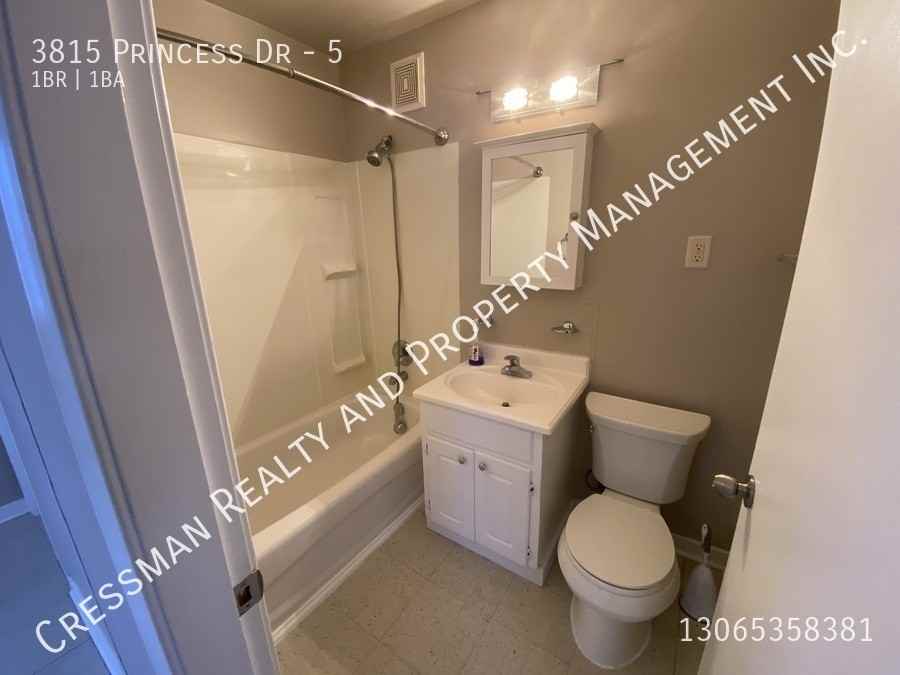3815 Princess Dr - Photo 6 of 7