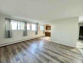 101, 11832-105 Street - Photo 1 of 1