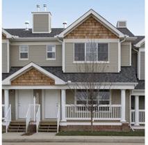 40 Country Village Lane N.E. - Photo 1 of 1