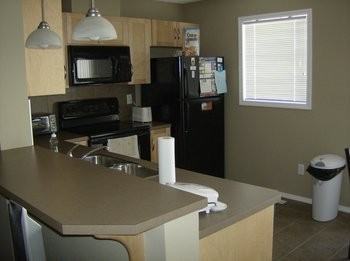 40 Country Village Lane Ne - Photo 2 of 15