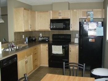 40 Country Village Lane Ne - Photo 3 of 15