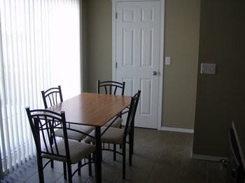 40 Country Village Lane Ne - Photo 4 of 15
