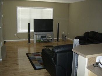 40 Country Village Lane Ne - Photo 5 of 15