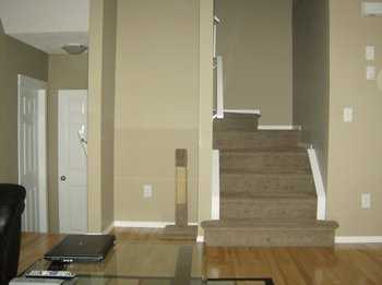40 Country Village Lane Ne - Photo 6 of 15