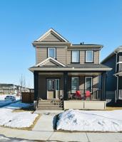 featured image of 109 Evanscrest Rd Nw