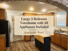 featured image of 103 Creekside Cv