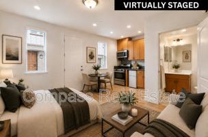 featured image of 2726 Terni Ct #7B