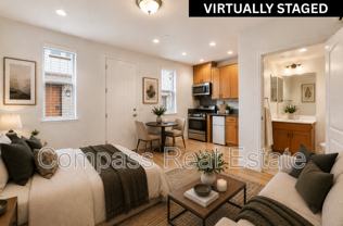 2726 Terni Ct #7B - Photo 1 of 1