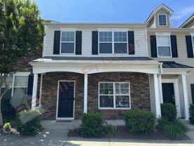 1304 Cozart St - Photo 1 of 1
