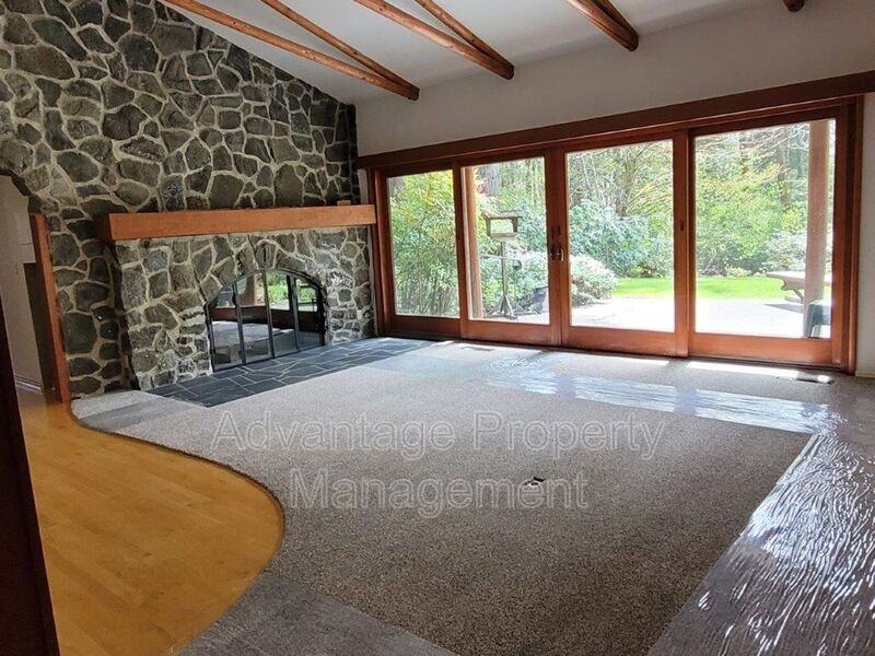 22876 Alsea Hwy - Photo 3 of 10
