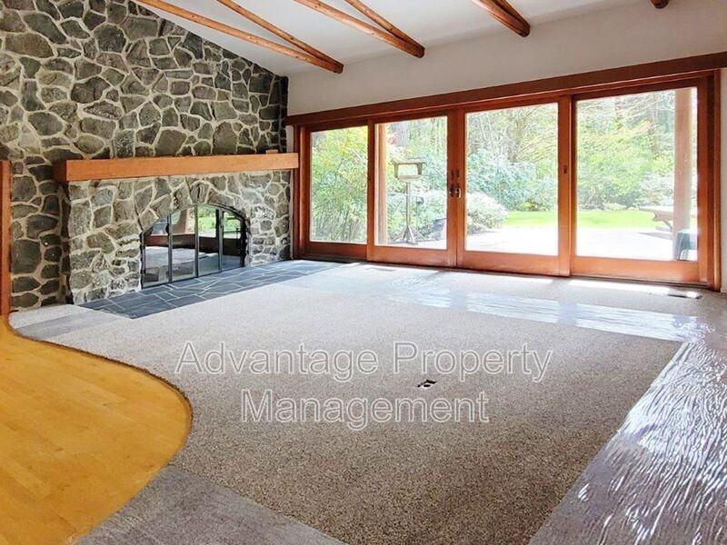 22876 Alsea Hwy - Photo 5 of 10