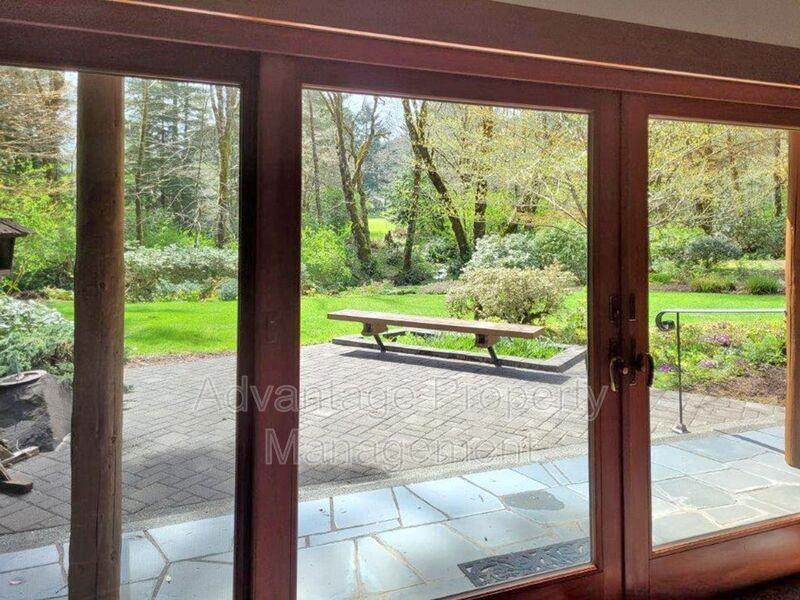 22876 Alsea Hwy - Photo 6 of 10