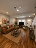 202 Valleyview Ave #04 - Photo 1 of 1
