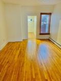 15-21 Park St. - Photo 1 of 1