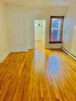 15-21 Park St. - Photo 1 of 1