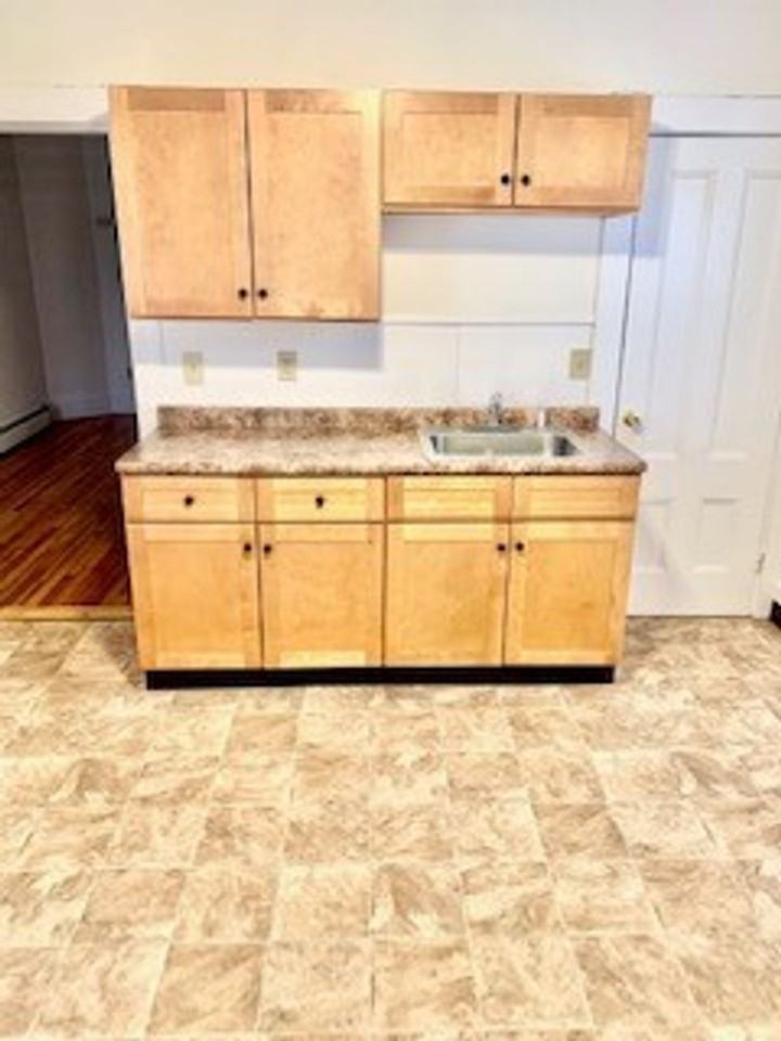 15-21 Park St. - Photo 2 of 17