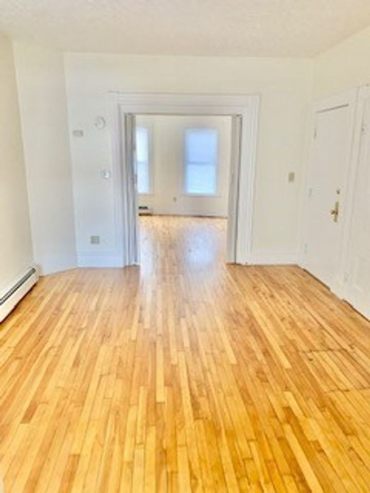 15-21 Park St. - Photo 3 of 17