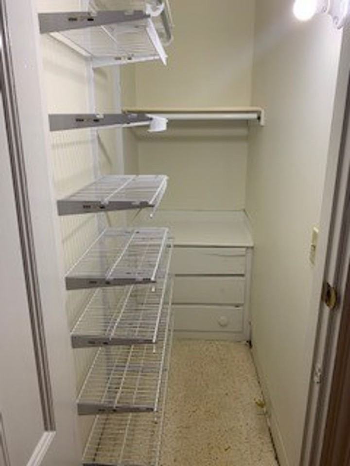 15-21 Park St. - Photo 5 of 17