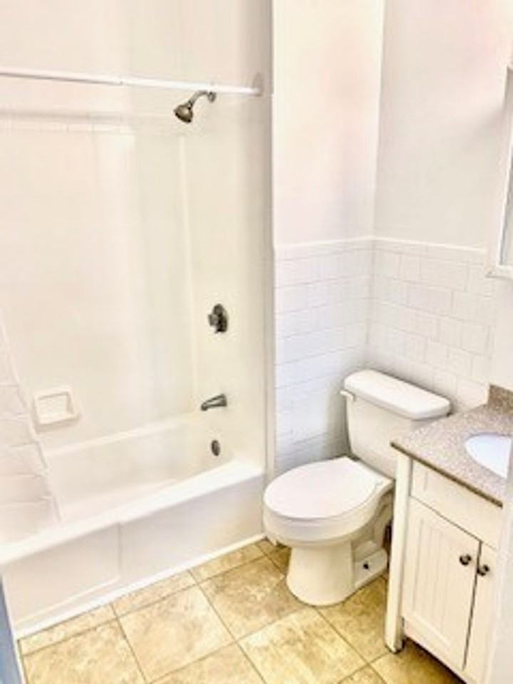 15-21 Park St. - Photo 6 of 17