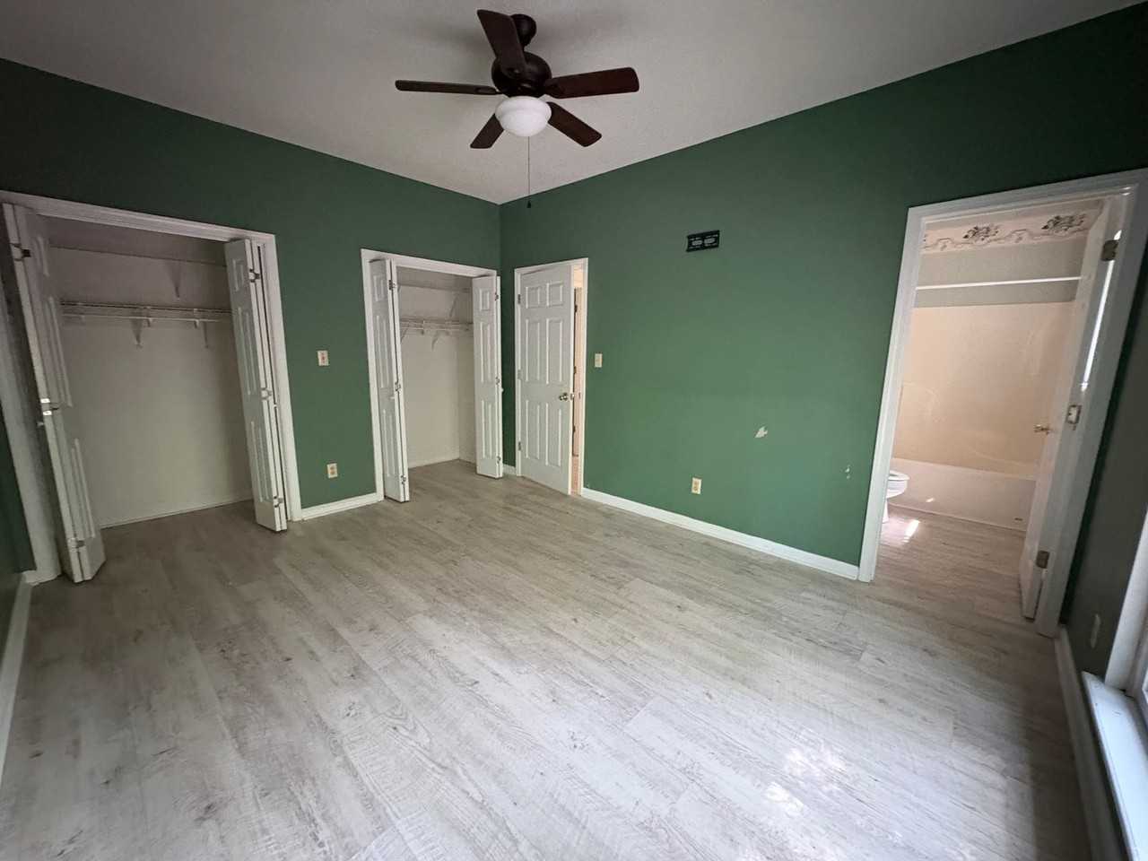 3394 E Oglethorpe Hwy - Photo 3 of 10
