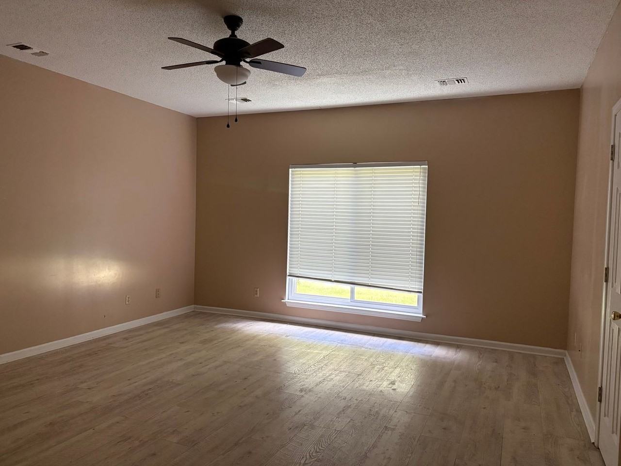 3394 E Oglethorpe Hwy - Photo 4 of 10