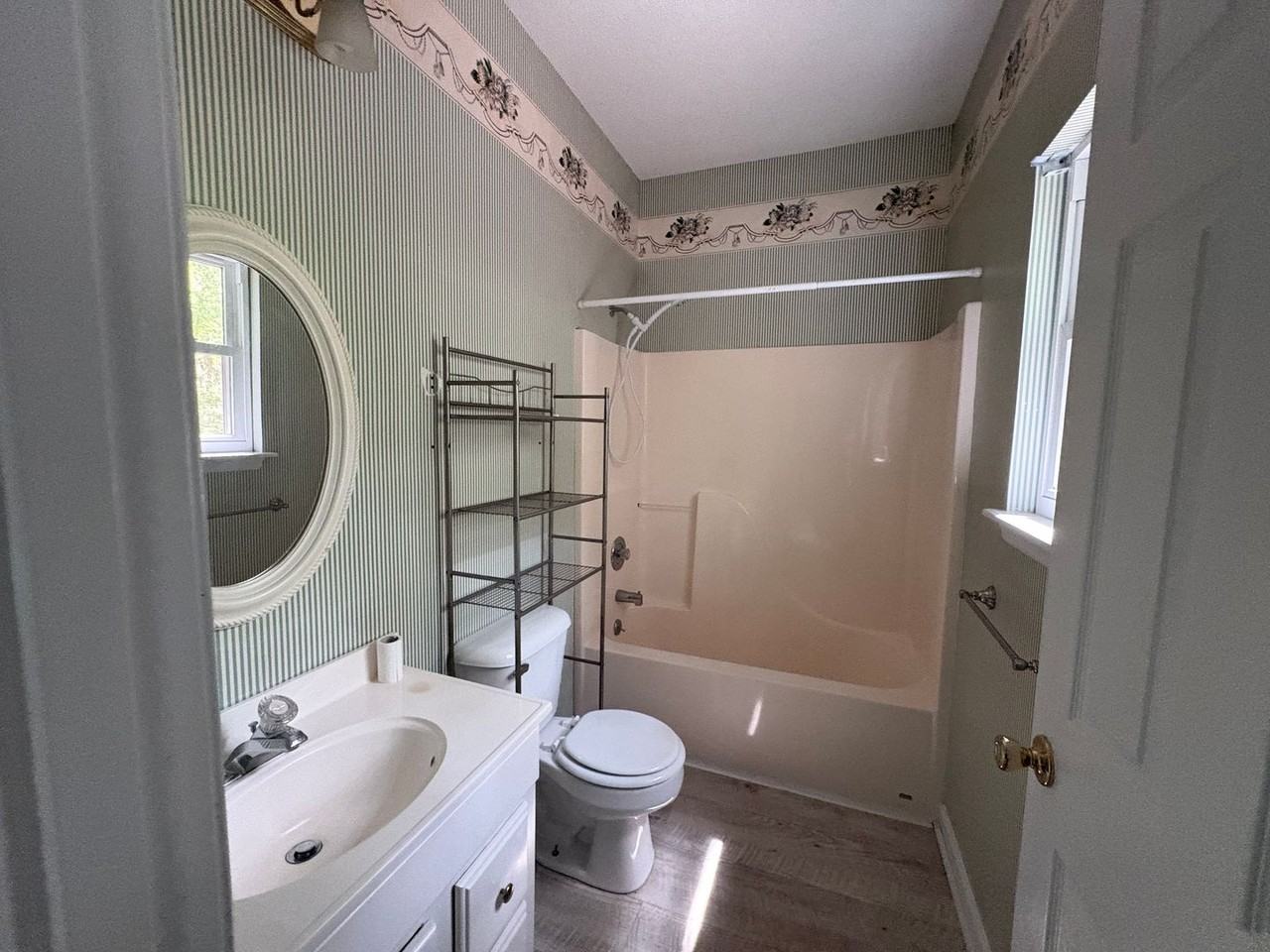 3394 E Oglethorpe Hwy - Photo 5 of 10