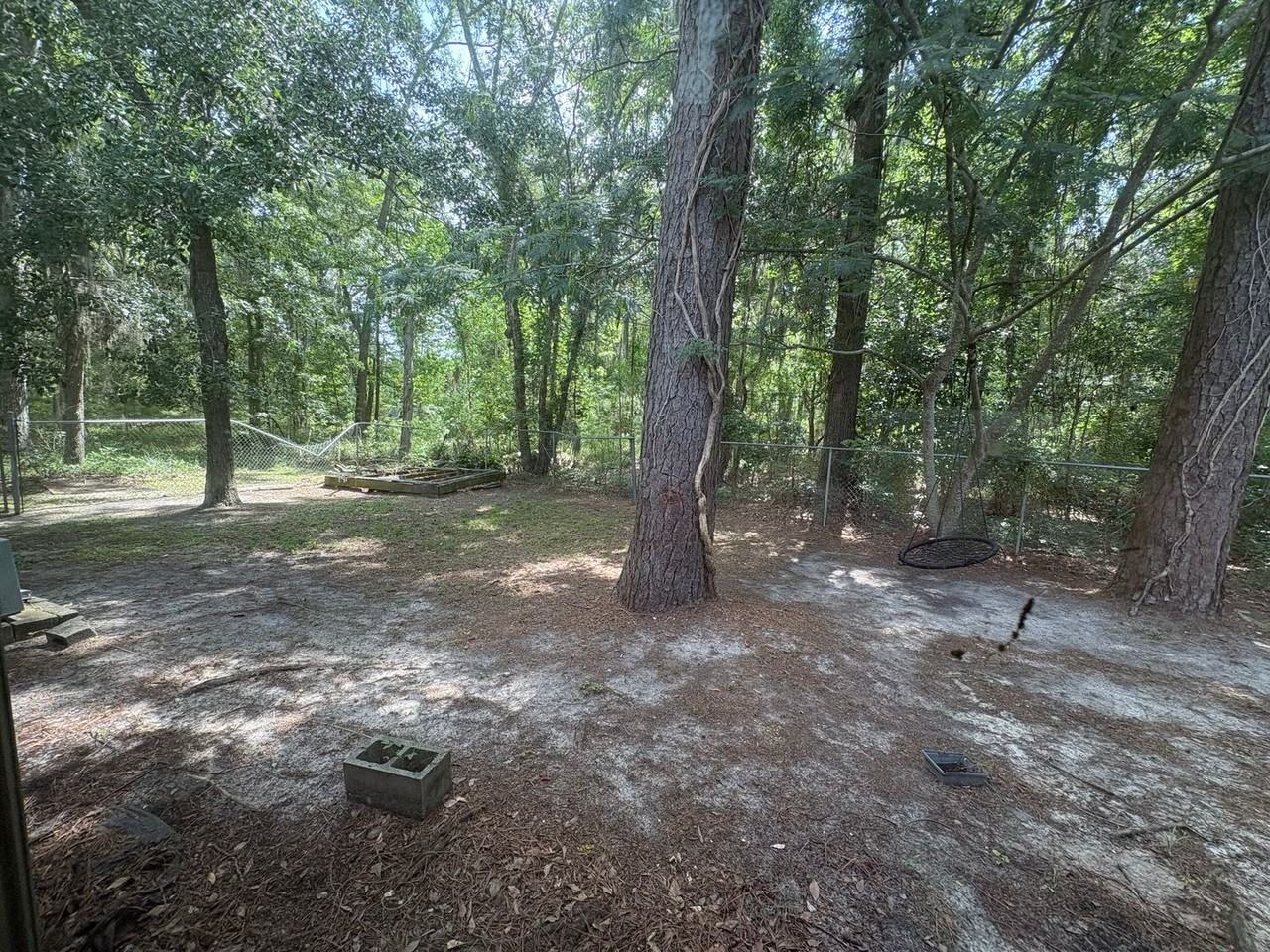 3394 E Oglethorpe Hwy - Photo 7 of 10