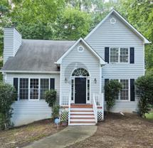 3718 Memorial Pkwy Nw - Photo 1 of 1