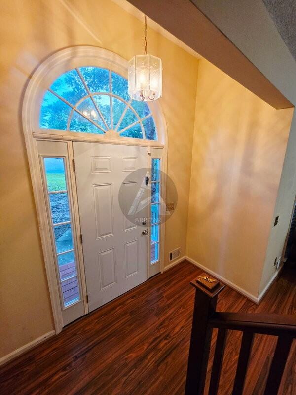 3718 Memorial Pkwy Nw - Photo 2 of 28