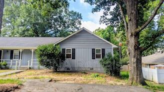 838 Wilson Cir Sw - Photo 1 of 1