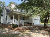 92 Bounty Cir - Photo 1 of 1