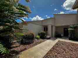 featured image of 4228 Oak Loop #41