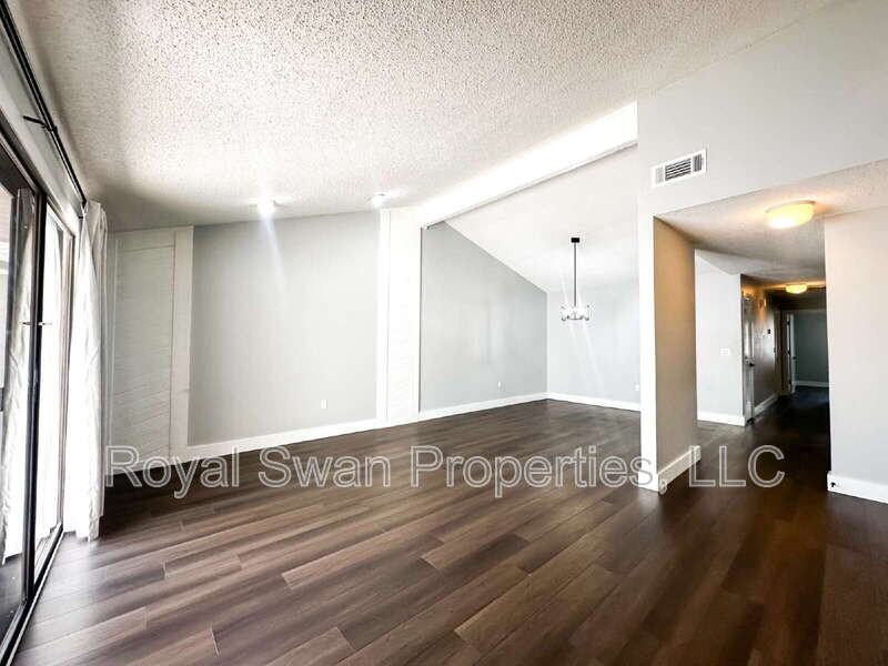 4228 Oak Loop #41 - Photo 4 of 24