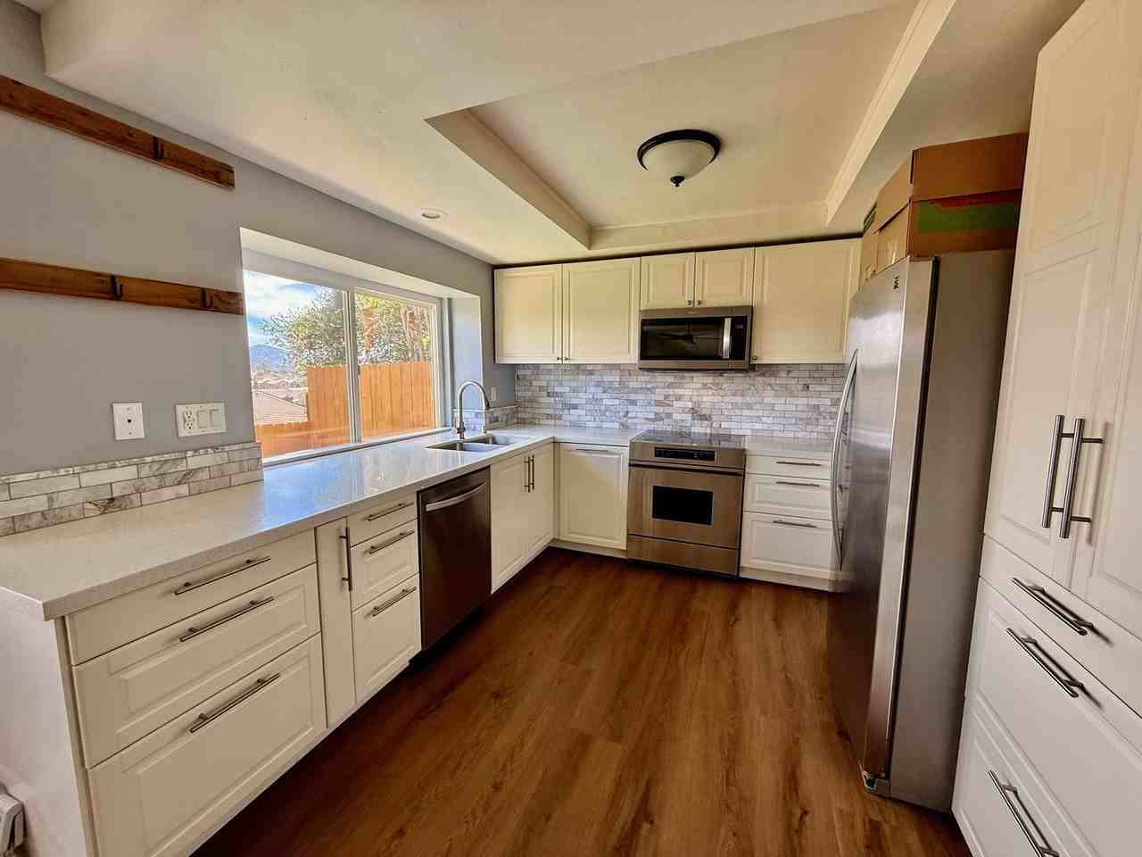 1445 Vaquero Gln - Photo 3 of 26