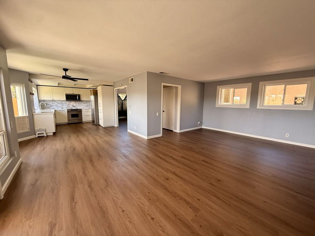1445 Vaquero Gln - Photo 5 of 26