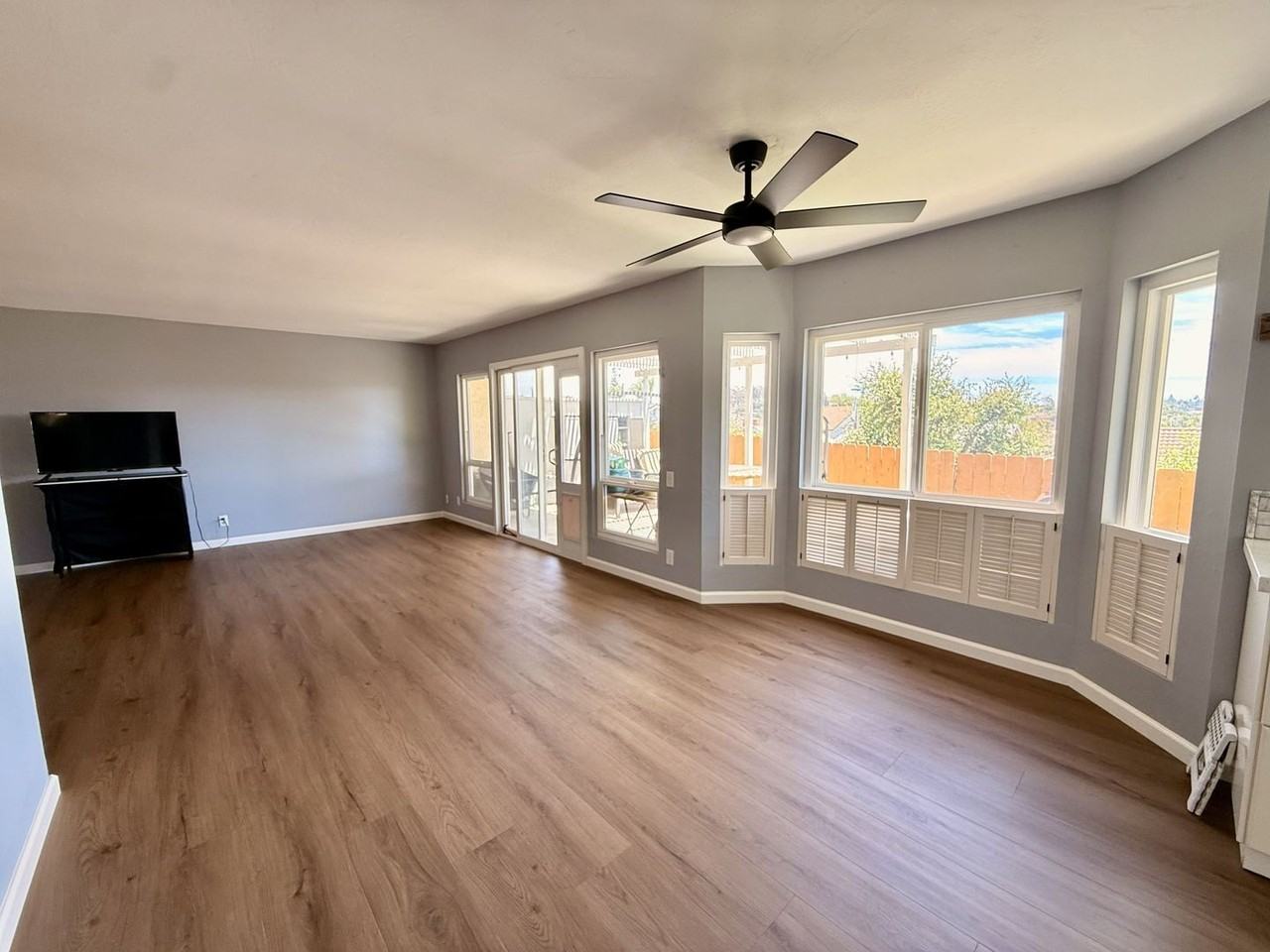 1445 Vaquero Gln - Photo 6 of 26