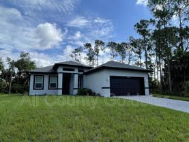 19152 Addison Ave - Photo 1 of 1