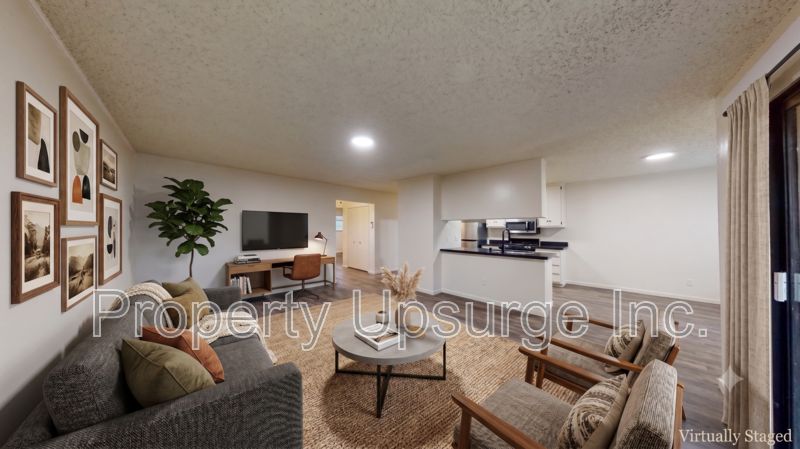 905 Lakeside Dr #4 - Photo 6 of 21