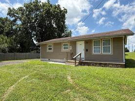 1426 W State St - Photo 1 of 1