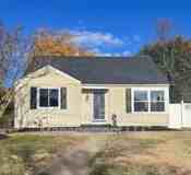 208 Knight Ave - Photo 1 of 1