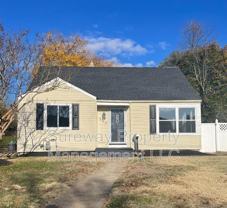 208 Knight Ave - Photo 1 of 1