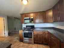 5208 Rocky Fork Rd #C - Photo 1 of 1