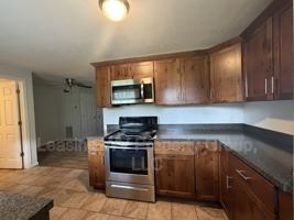 featured image of 5208 Rocky Fork Rd #C