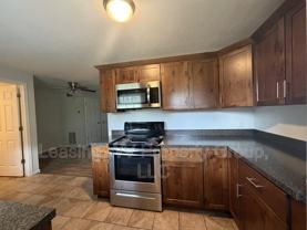 5208 Rocky Fork Rd #C - Photo 1 of 1