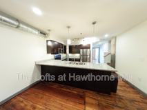 1101 Hawthorne Ln #214 - Photo 1 of 1