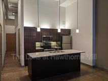1101 Hawthorne Ln #134 - Photo 1 of 1
