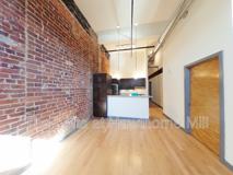 1101 Hawthorne Ln #107 - Photo 1 of 1