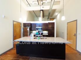 1101 Hawthorne Ln #130 - Photo 1 of 1