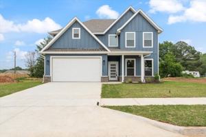 featured image of 1705 S 23rd Pl
