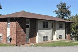 featured image of 3941 Dewberry Dr